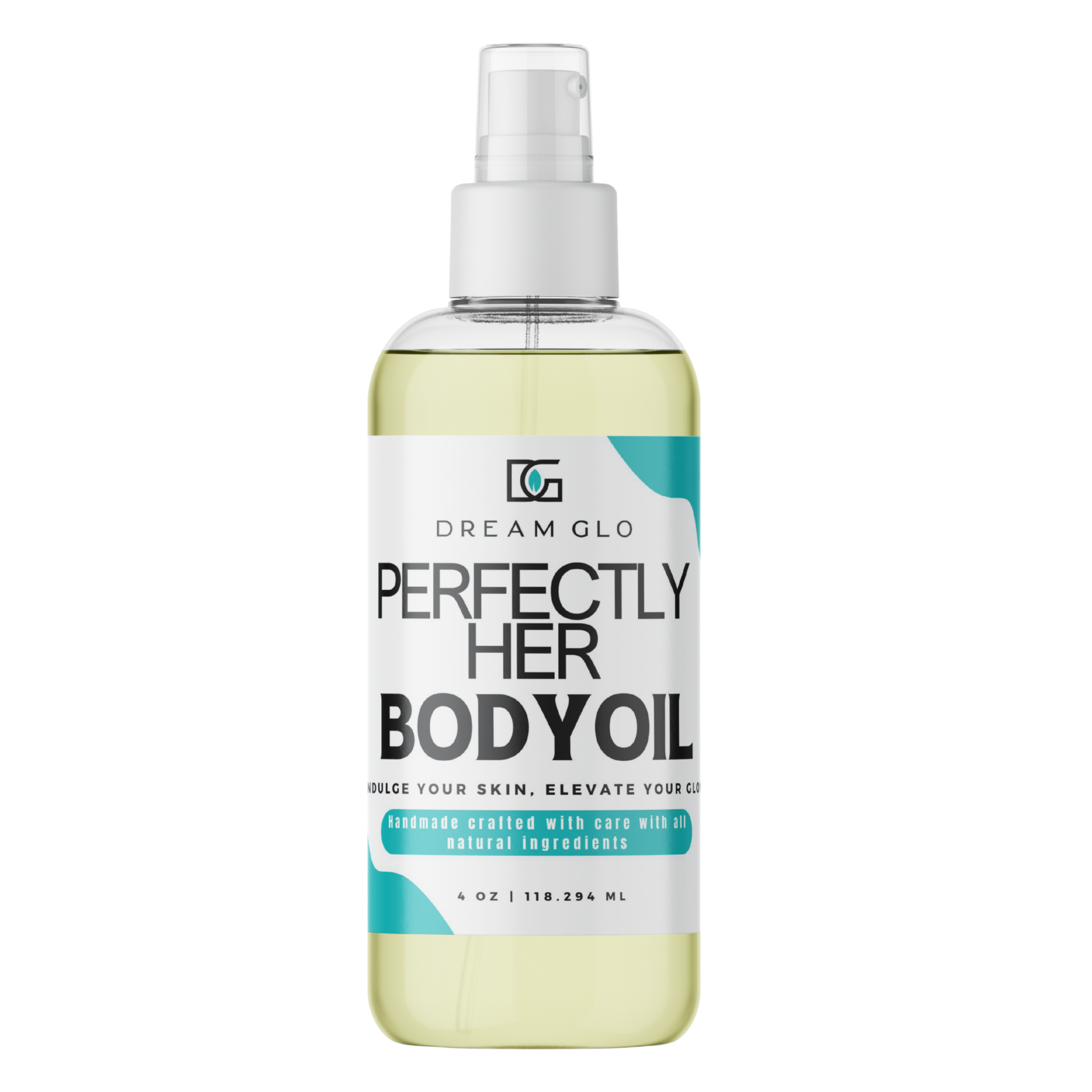 Perfectly Her ON SALE