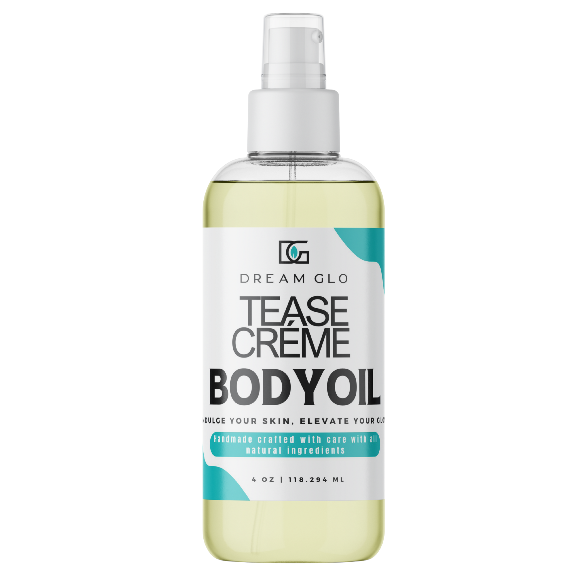 Tease Creme ON SALE