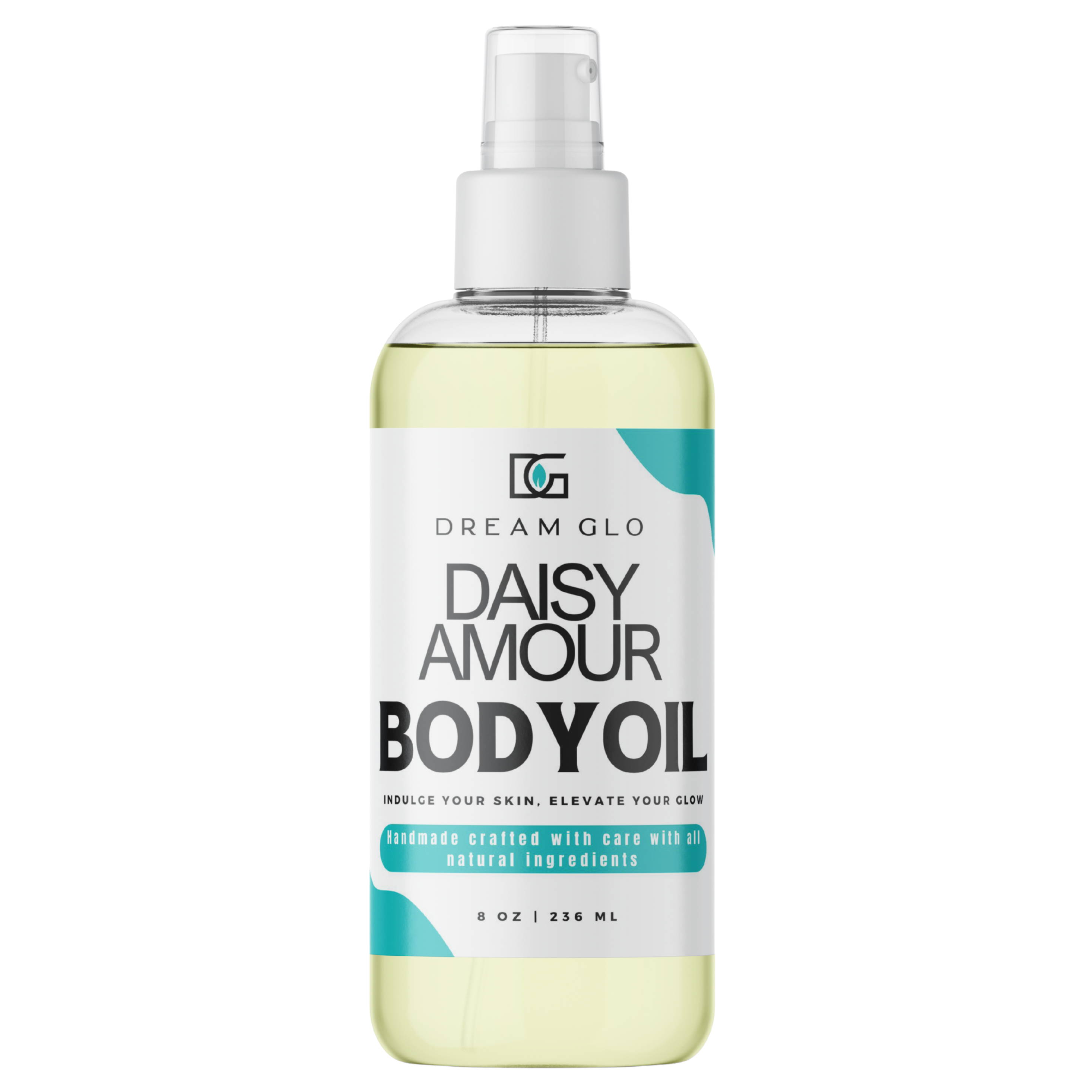Daisy Amour ON SALE
