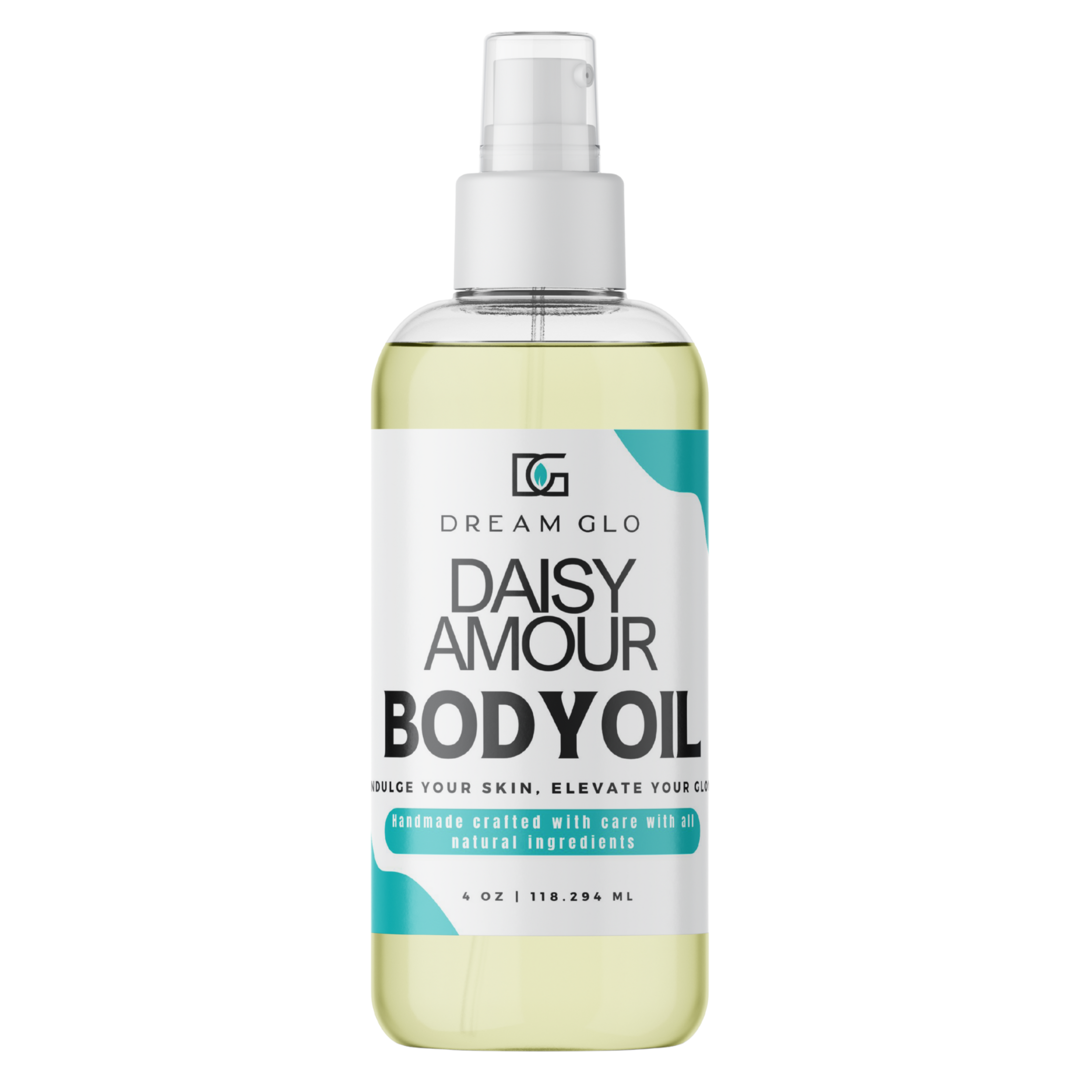 Daisy Amour ON SALE