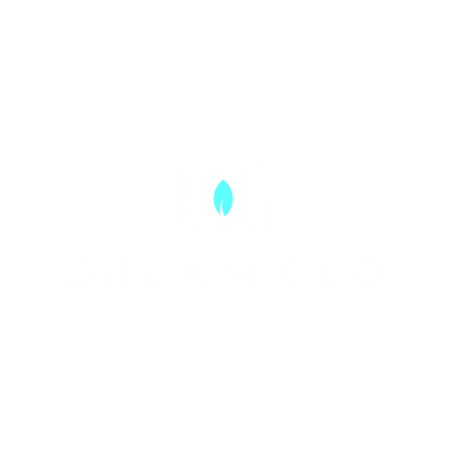 Dream Glo